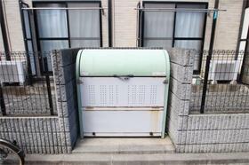 16/17 その他画像