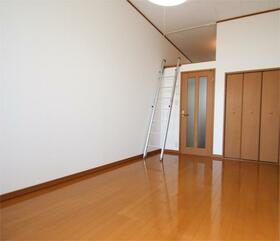 3/17 リビング/ダイニング