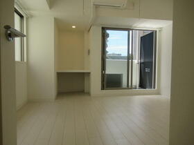 3/15 リビング/ダイニング