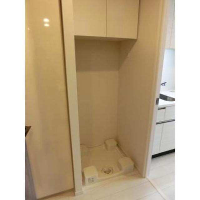 29/30 その他画像