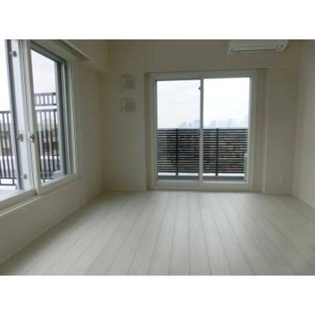 10/30 リビング/ダイニング