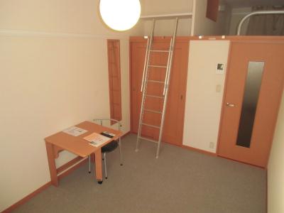 14/14 その他画像