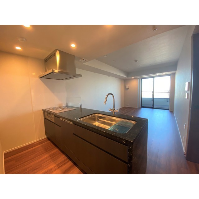 14/14 その他画像