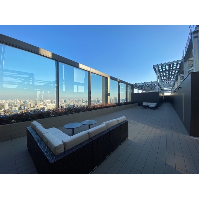 8/14 その他画像