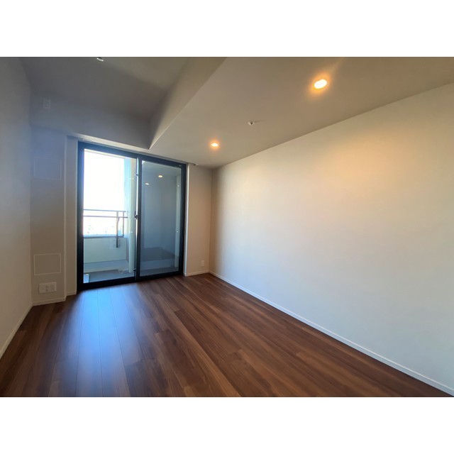 9/14 その他画像