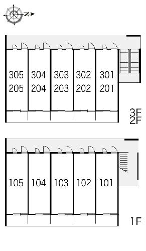 13/14 その他画像
