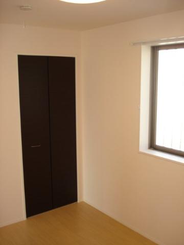 18/27 その他画像