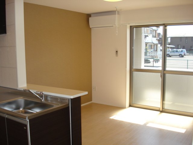 19/27 その他画像