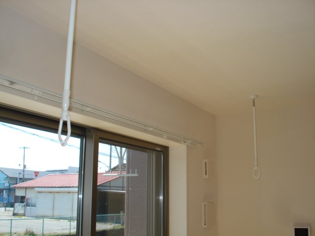 20/27 その他画像