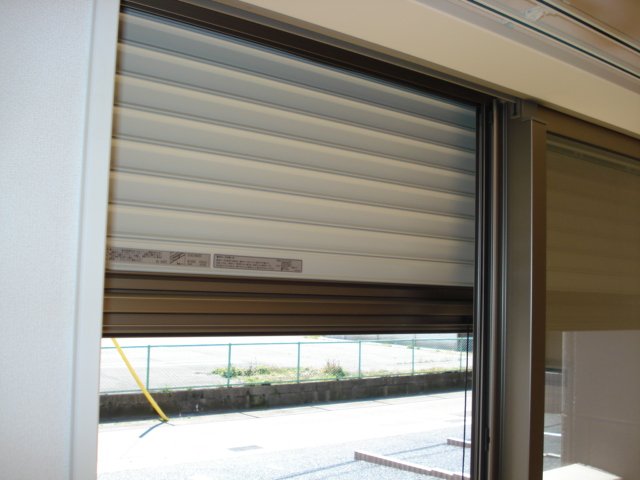 21/27 その他画像