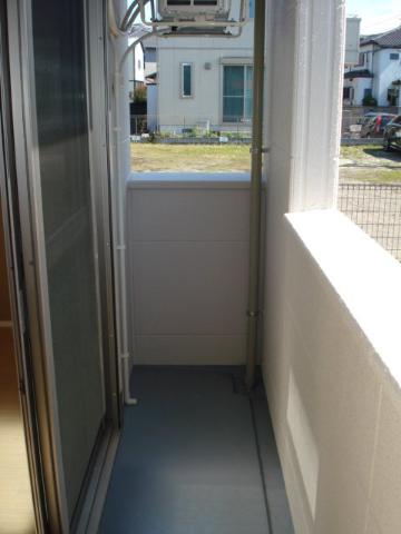 22/27 その他画像