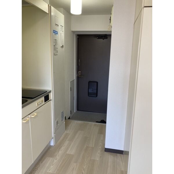 10/14 その他画像