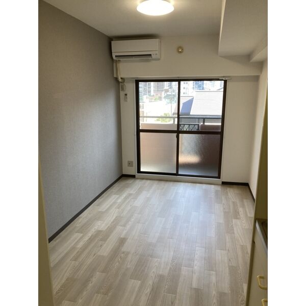 3/14 リビング/ダイニング