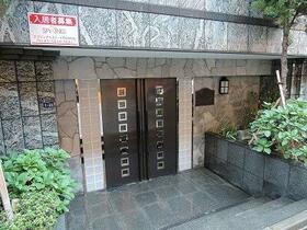 12/14 エントランス