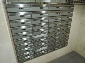 11/14 その他画像