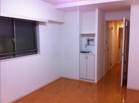 3/14 リビング/ダイニング