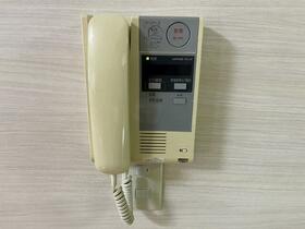 10/19 その他画像