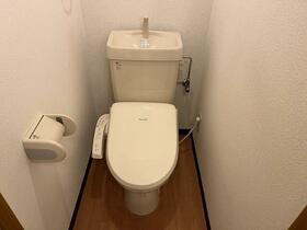 11/19 その他画像