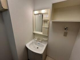 12/19 その他画像