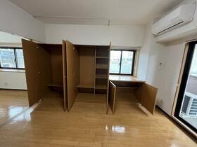 13/19 その他画像