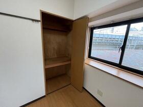 14/19 その他画像