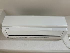 9/19 その他画像