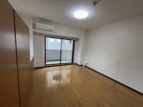 3/19 リビング/ダイニング