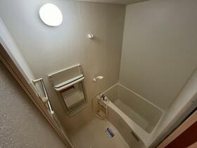 7/19 浴室