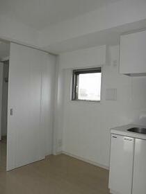 10/16 その他画像