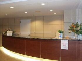 12/16 その他画像