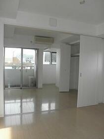 3/16 リビング/ダイニング