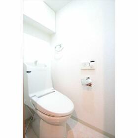 15/16 その他画像