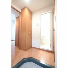 16/16 その他画像