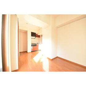 4/16 その他画像