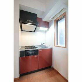 6/16 その他画像