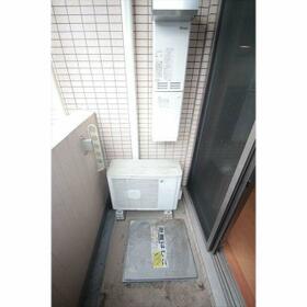 12/16 その他画像