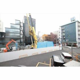 13/16 その他画像