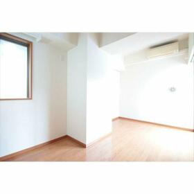 7/16 その他画像