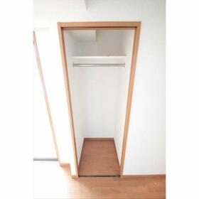 9/16 その他画像