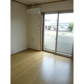 4/26 リビング/ダイニング