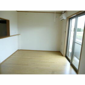 3/26 リビング/ダイニング