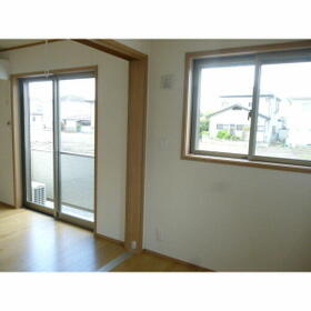 13/26 その他画像