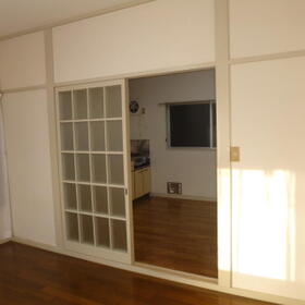 11/19 その他画像