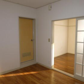 12/19 その他画像