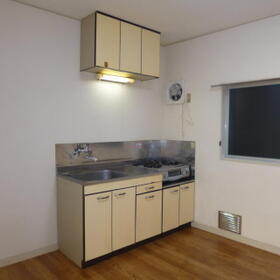 13/19 その他画像