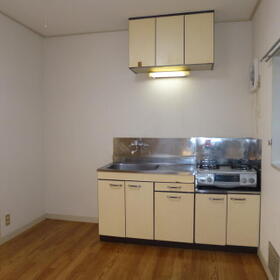 14/19 その他画像