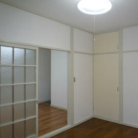 15/19 その他画像