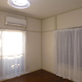 3/19 リビング/ダイニング