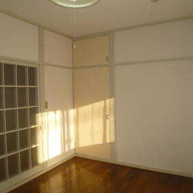 9/19 その他画像