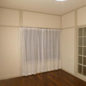 10/19 その他画像